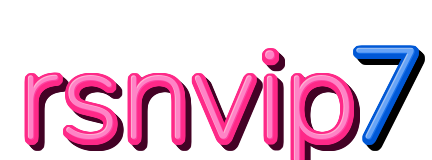 rsnvip7 — logo kanal