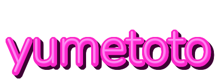 yumetoto — logo kanal