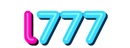 l777 — logo kanal