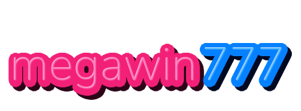 megawin777 — logo kanal