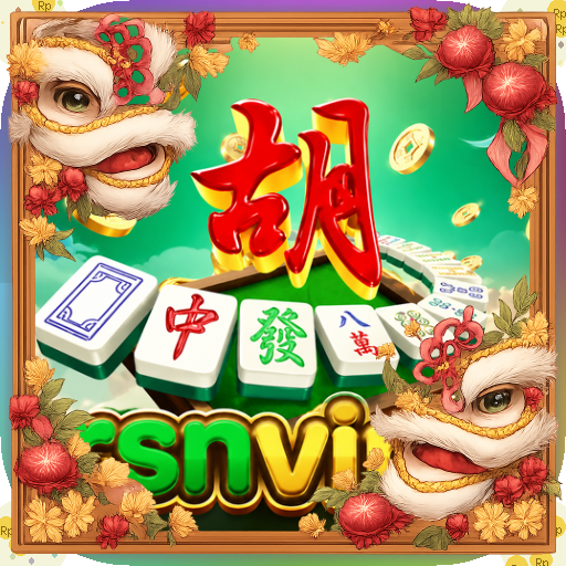 rsnvip7 — mitra unggulan