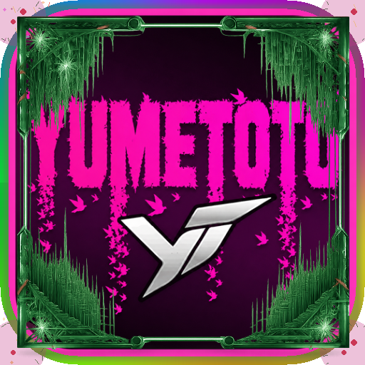 yumetoto — mitra unggulan