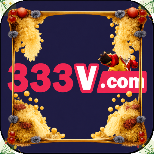 333v — galeri pratinjau Resmi APK