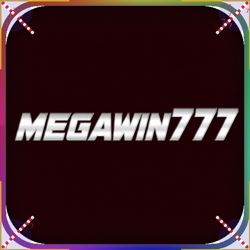 megawin777 — mitra unggulan